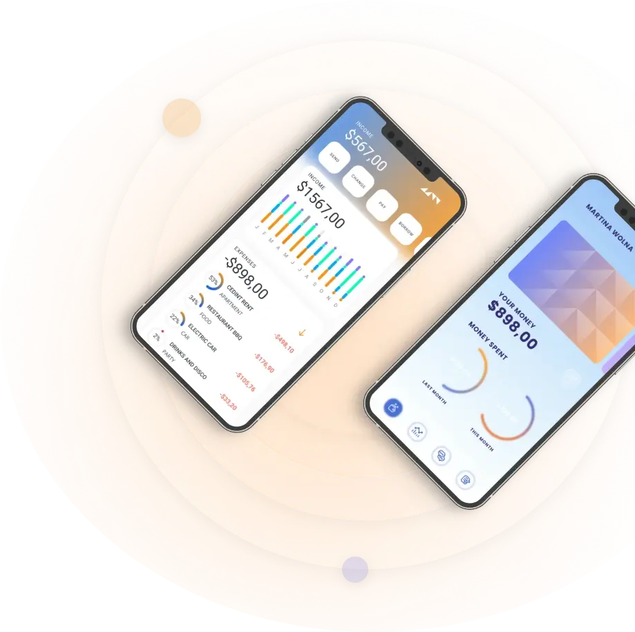 ZivaProfit7 - ZivaProfit7 - An In-Depth Exploration